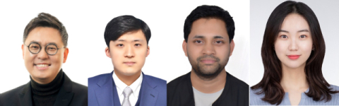 반도체 배선 ‘전기 동맥경화’ 뚫어낼 원료물질 개발