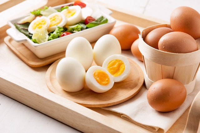 농림축산식품부는 2026년 농식품 바우처 사업 신청이 12월 22일부터 시작된다고 21일 밝혔다. 클립아트코리아