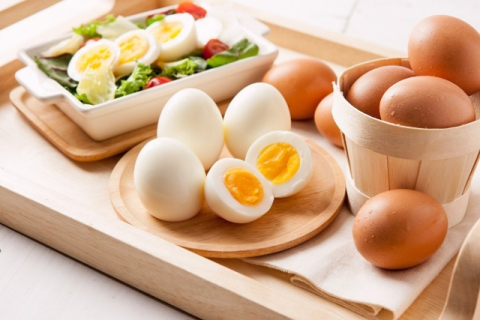 ‘농식품 바우처’ 신청 22일부터 시작…지원대상, 사용매장 대폭 늘어나