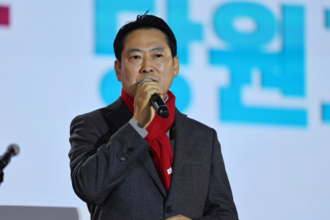 ‘변화’ 꺼낸 장동혁에…친한계 “‘부정선거론’ 이호선부터 정리해야”