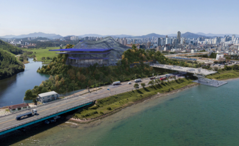 울산시 세계적 공연장 추진하겠다지만… 기대 반, 우려 반