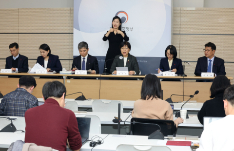 [단독] 헛도는 응급실 대책… 복지부 