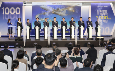 “국책사업 나쁜 선례 막아야” 현대건설 제재 재추진