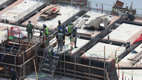 부동산 투자·개발부터 운영까지…'프로젝트 리츠' 1호 탄생