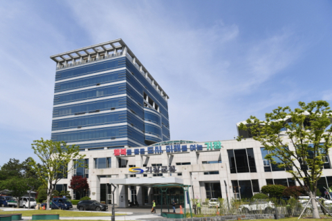 기장군, 민원파트너제 시행