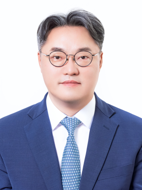 신라대 김순석 교수, ‘한국민간경비학회’ 제18대 회장 취임