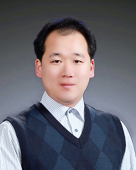 [입시 톡톡] 영역별 성적이 가장 빛날 대학은 어디?