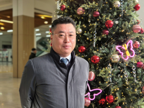 [인터뷰] 김수홍 부산시 토지정보과 주무관 “상처 받은 전세 피해자, 온 힘 다해 돕고 싶었습니다”