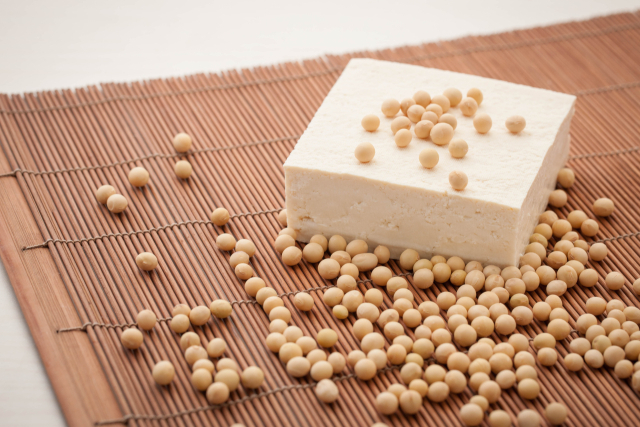 클립아트코리아