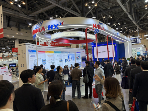 위기를 혁신의 동력으로… 과감한 ‘R&D 투자’로 불황 돌파 [부산의 힘, 명문향토기업]