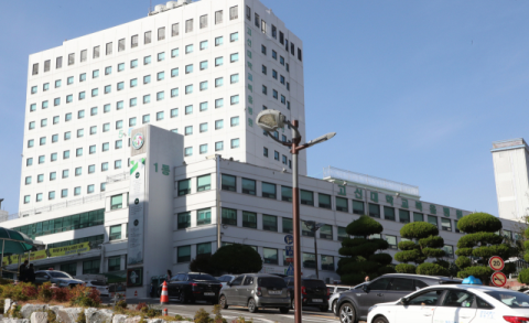 부산시, 소아 전문 응급의료센터 추진