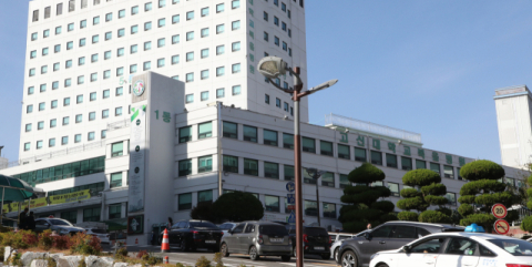 부산시, 소아 전문 응급의료센터 추진