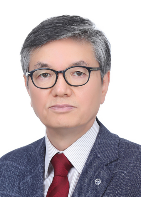 국립부경대 장창익 명예교수, UN 전문가그룹 위원 선임