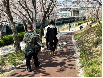 부산 북구, 제15회 지자체 생산성 대상 ‘행정안전부 장관상’ 수상