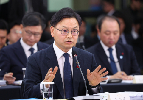 해양수도 핵심은 ‘북극항로’… 육성 전략, 내년 상반기 마련 [해수부 부산 시대]