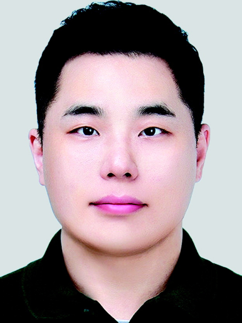 [기자일기] 고려아연, 긴 분쟁 끝내고 부울경 성원에 화답해야