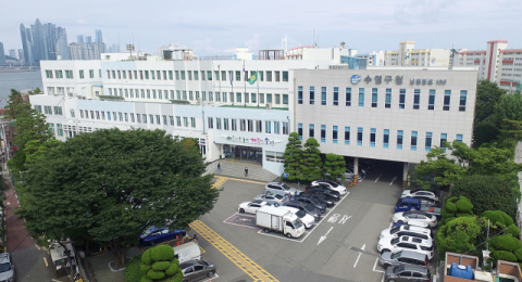 수영구, 75세 이상 고령운전자 운전면허 자진 반납 시 50만 원 지원