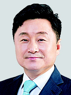 HUG 사장 인선 본격화… 최인호 유력