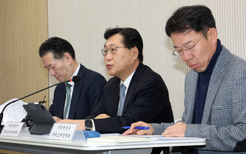 서학개미, ‘국장’ 복귀 땐 양도세 1년간 면제