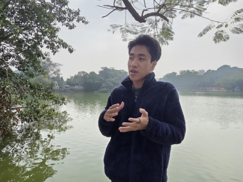 벤치 설치는 최대한 많은 사람 머물도록 공간 재설계하는 과정 [벤치가 바꾼 세계 도시 풍경]