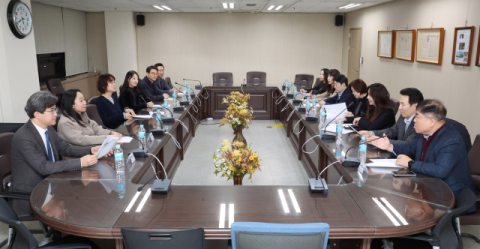 “해수부 이전부터 지역 밀착형 기획까지… 역동성 돋보인 지면”