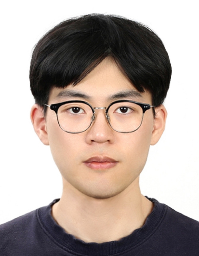 UNIST 김도현 박사. UNIST 제공