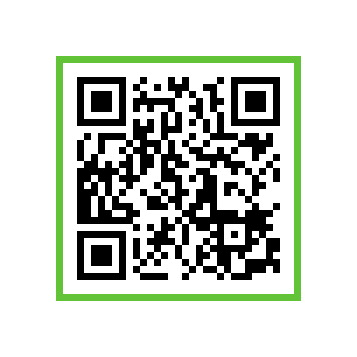 ※포스터: 뷰티풀 드리머 - 토마스 햄슨 (바리톤)