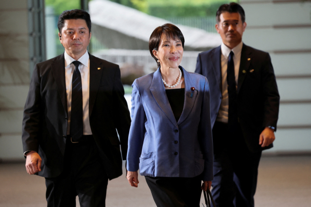 로이터연합뉴스