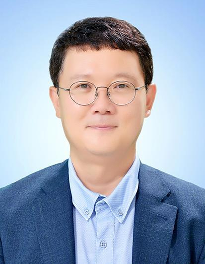 춘해보건대 최병철 대외협력부총장, 울산광역시장 표창 수상