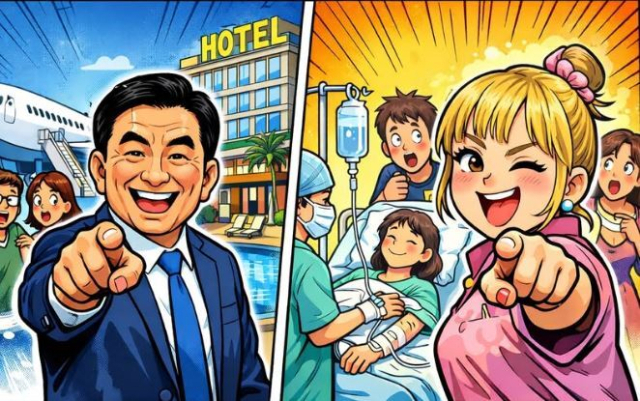 이준석 개혁신당 대표 페이스북 캡처