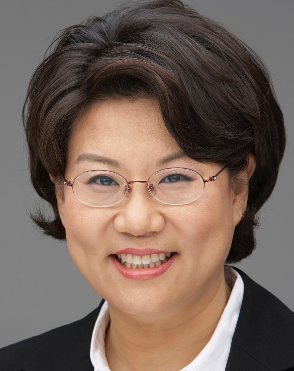 이혜훈 신임 기획예산처 장관 후보자. 연합뉴스