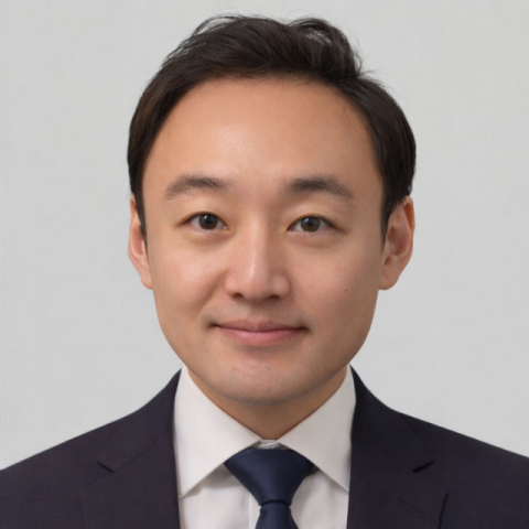 “실용·예술성 겸비한 ‘스트리트 퍼니처’로서 벤치 설치했죠” [벤치가 바꾼 세계 도시 풍경]