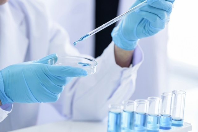 농식품부 '그린바이오 계약학과' 운영대학, 경상국립대 선정 - 뉴스 썸네일 이미지