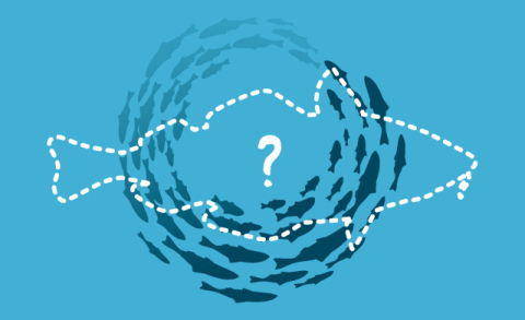 [밀물썰물] 제철 맞은 '가덕대구'