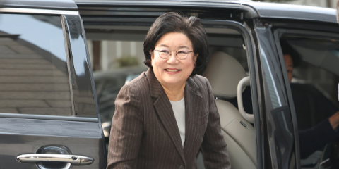 ‘부산 출신·보수 인사’ 기용에 PK 지방선거 파장 촉각