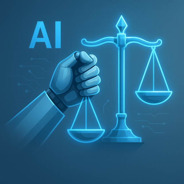 AI기본법(챗GPT 이미지 생성). 과총 제공