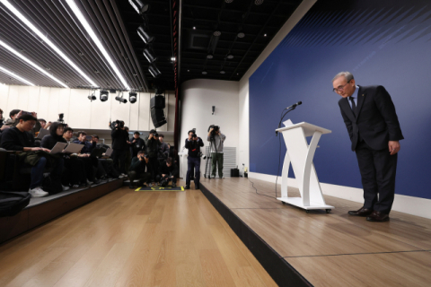 KT, 내년 1월 13일까지 계약해지 위약금 면제