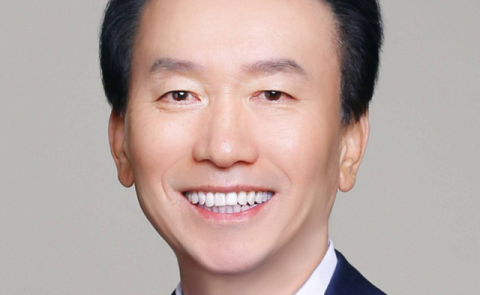 새 부산은행장 김성주 대표 BNK금융 ‘빈대인 2기’ 윤곽