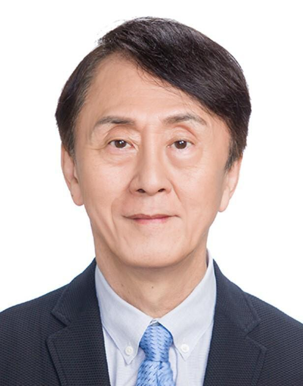 김경환 한국주택금융공사 사장. 부산일보DB