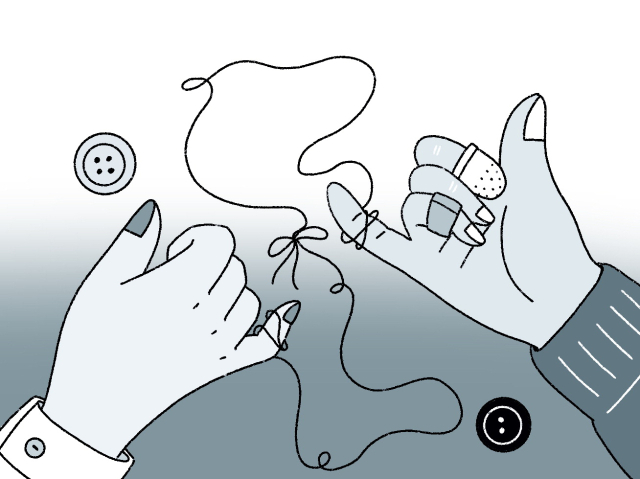 삽화=이지민 에디터