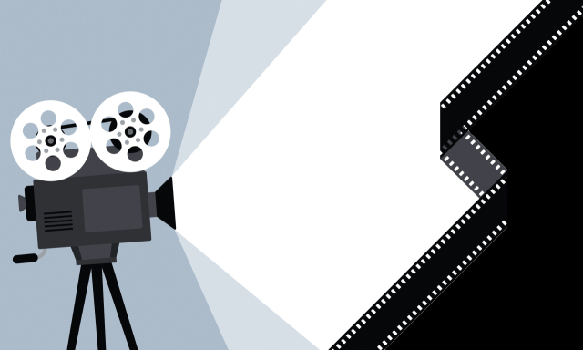 클립아트코리아