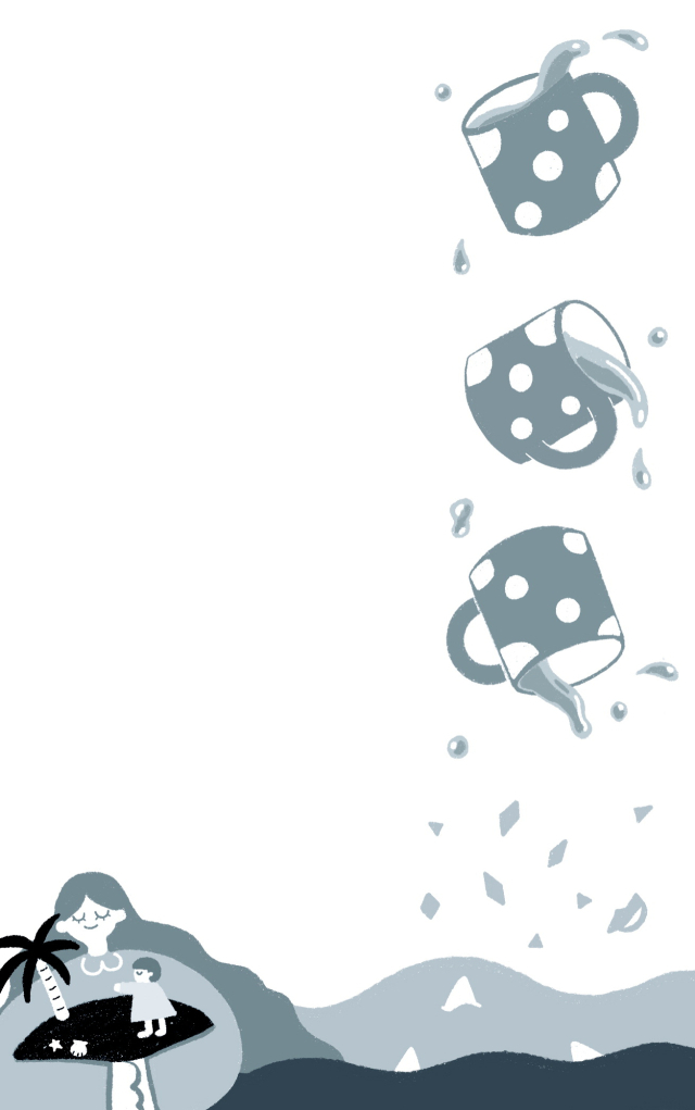 삽화=이지민 에디터 mingmini@busan.com