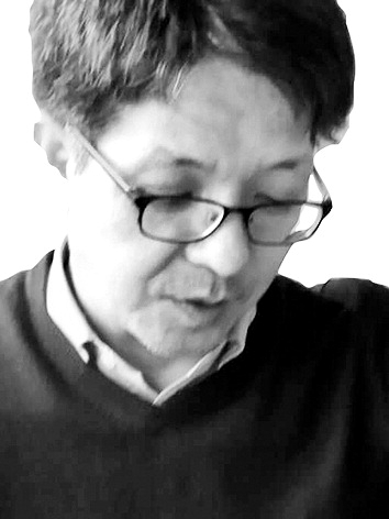 [정훈의 생각의 빛] 모시는 마음 가득한 새해 되길 소망하며