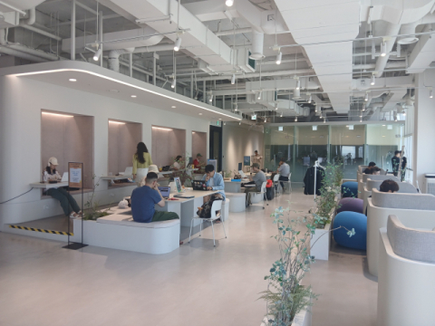 수도권 사람들에 호평 받는 부산시 생활인구 유인 정책 [부산은 열려 있다]