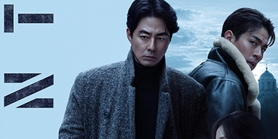 '천만 계보' 끊긴 한국 영화,  명예 회복 주인공은 누구?