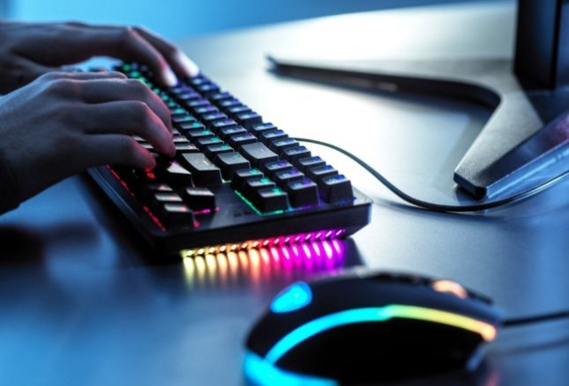 메모리 가격 급등에 PC·콘솔게임도 직격탄...신제품 출시 지연 잇따라 - 뉴스 썸네일 이미지