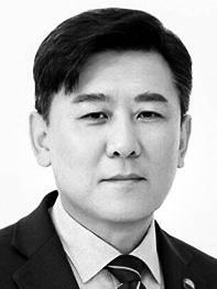 [오션 뷰] 변화하는 바다, 새로운 안전 기준 설계할 때