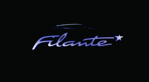 르노코리아, 새 크로스오버 ‘필랑트’ 최초 공개…부산서 생산