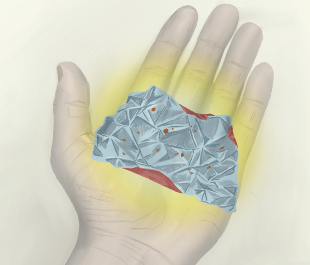 삽화=이지민 에디터 mingmini@busan.com