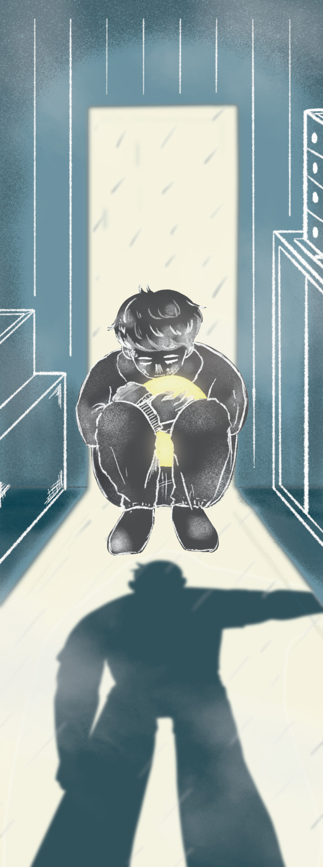 삽화=이지민 에디터 mingmini@busan.com